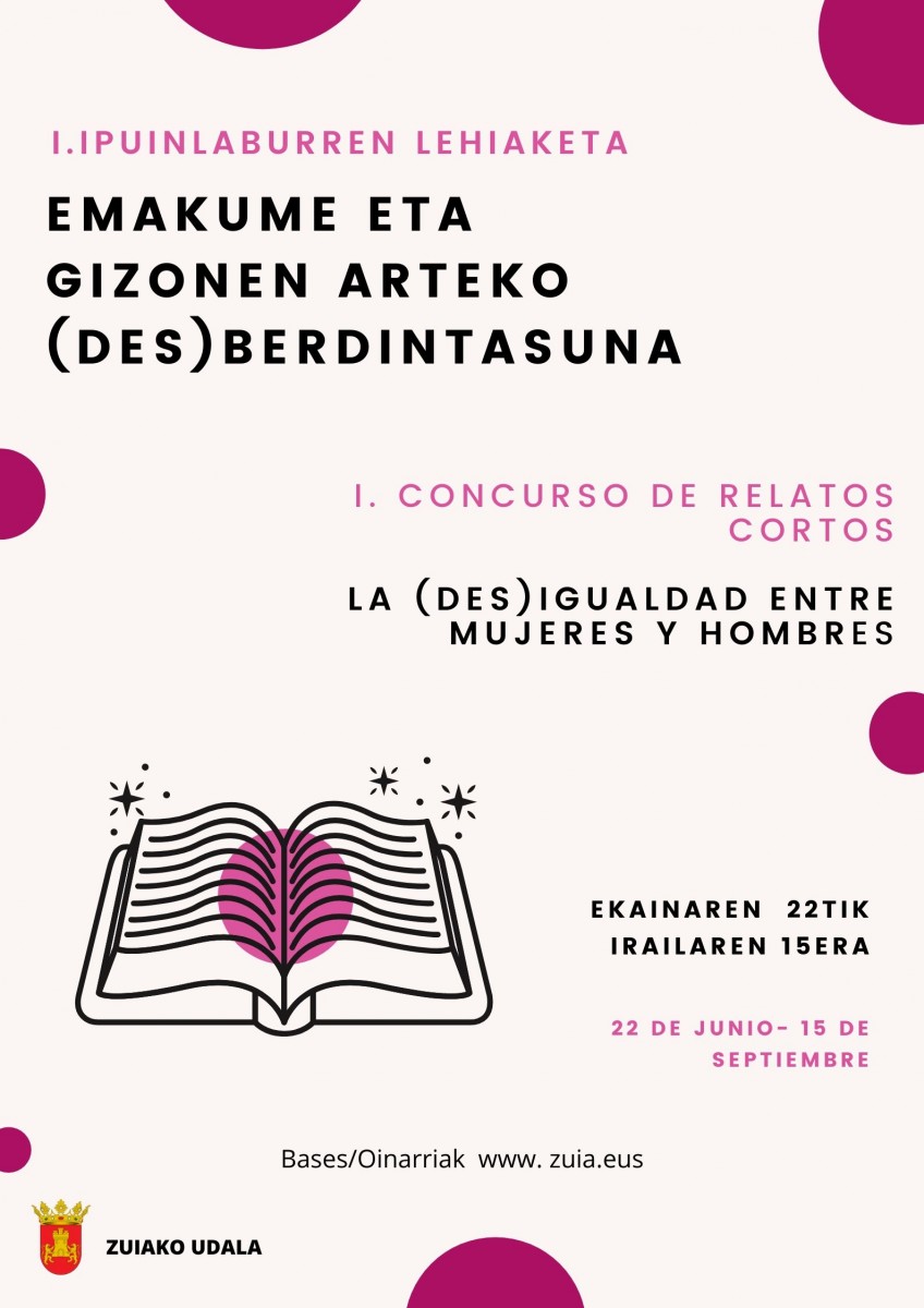 1200-1592807823-I.IPUINLABURREN LEHIAKETA.jpg